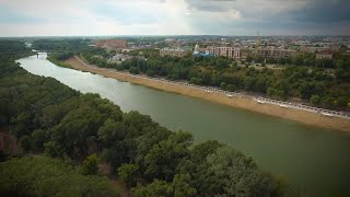 видео