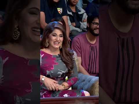 Chandu को देख नहीं रुकी Kajol की हंसी I The Kapil Sharma Show #shorts #ytshorts #comedy