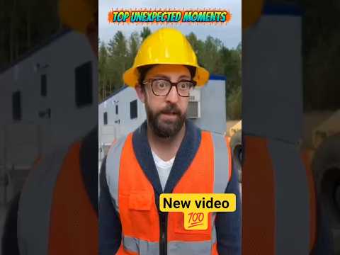#worksmarter #construction #funny #shortvideo #trending