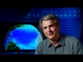 Exploring the Hydrosphere and Climate Change