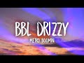 Understanding BBL Drizzy's Claims