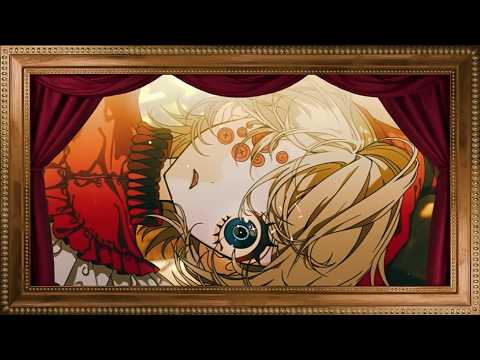 AiAiA / アイ・アイ・ア【Chis-A Cover】/ Ado × Kikuo