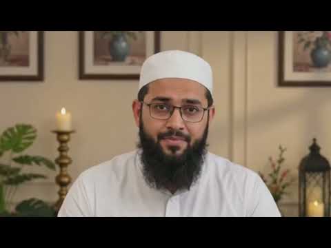 ماں باپ اور ہماری غفلت کی نیند 😭 | Heart Touching Story