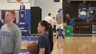 LUKA vs BOBAN | brother from different cousin