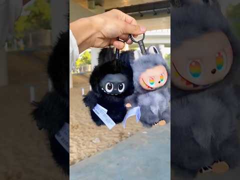 مرح زوزو على الأرجوحة وظهور الأطفال اللطفاء 🐹🎠 #shortsfeed #shorts