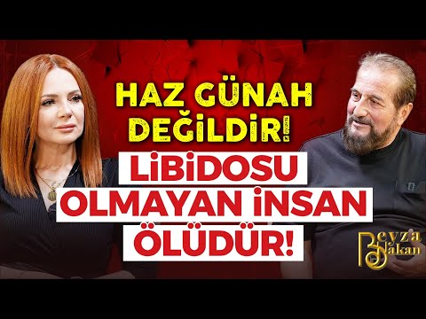 Mutluluk Baronu Diye Suçlandım! Zengin Olmaktan Korkuyorlar! Haz Limitleri Var! | R. Şanal Günseli