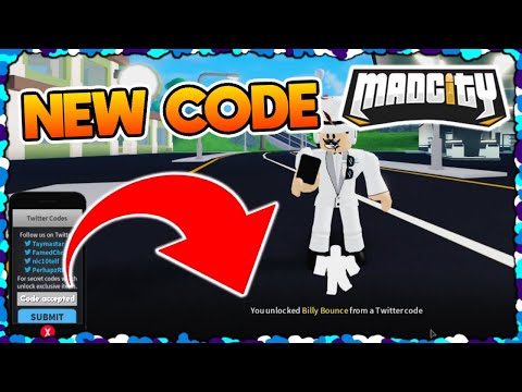 Roblox Dance Emotes Code 07 2021 - what happened to roblox emotes