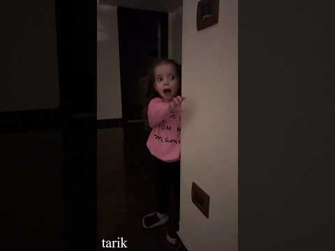 Ghost house horror 😱