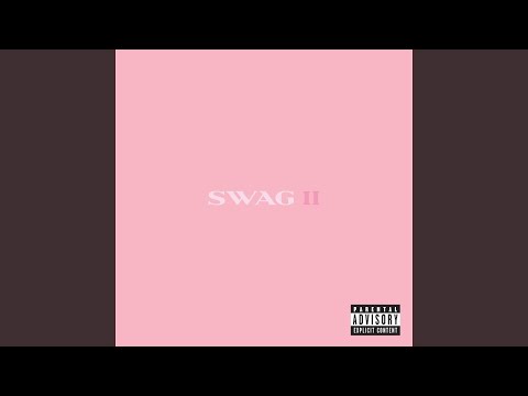 Justin Bieber - ALL THE WAY [SWAG 2]