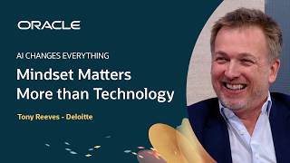 AI Changes Everything: What Leaders Must Get Right About AI