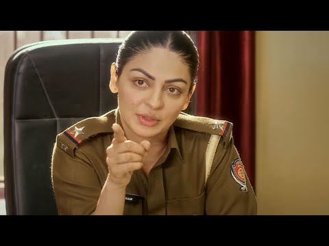 Most Popular Punjabi Movie 2023 | Latest Punjabi Movie 2023 | Punjabi New Comedy Movie 2023
