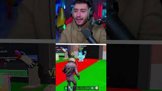 سامر سرقني 🤬🔥