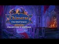 Chimeras: Cherished Serpent Collector's Editionの動画