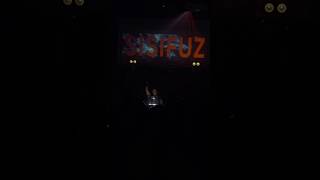 Mi debut en Sisifuz 😈 #dj #djlife #dj #housemusic #technodance #techhouse #electronicmusic