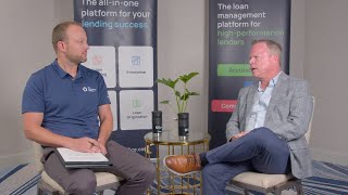 More Deals, Less Drag: How 212 Loans Created a Foundation for Growth with TMO