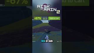 Steam Winter Sale 2025: Deals You Don't Wanna Miss