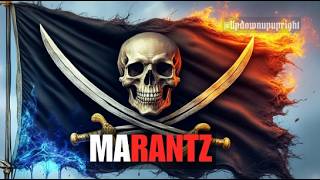 GameStop Stock - Alpha Beta - LIVE STREAM w/Marantz Rantz