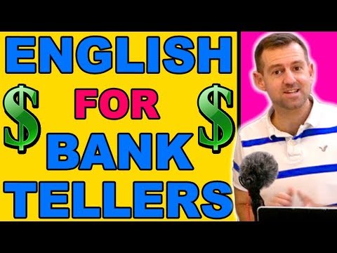 simple math quiz for bank tellers