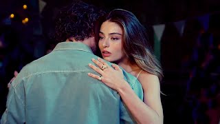 Haziran & Poyraz / Then I Met YOU