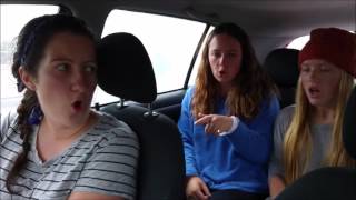Things to do in Christchurch (Street Youths Edition)