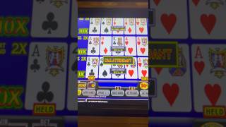 Massive 10x Ultimate X Jackpot #ultimatex #jackpot
