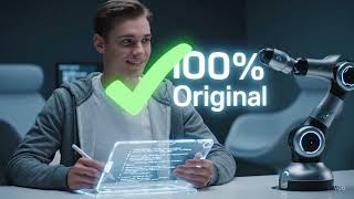 3 AI Tools For students - Experiment 