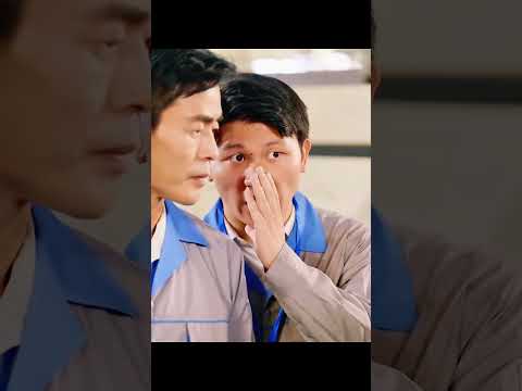 #дорама #кино #фильм #сериал #film #киноактеры #kdrama #dorama #аниме #асмр