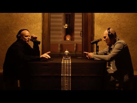 SCYLLA & FURAX BARBAROSSA - Lettre au roi