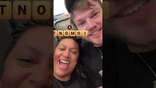 Funny videos of SASHA AND NATE #🤣🤣🤣 #fypシ゚ #asmr #foryou #virals #videooftheday #fun #comedy #joke