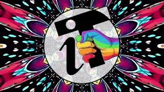 X-Static - I'm Standing (Heavy Organ Mix)