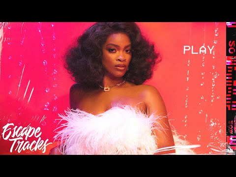 Ari Lennox - Pressure