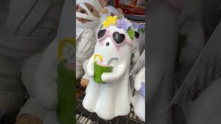 😱😱🫣 #halloween #shorts #trending #viral #viralvideo #youtubeshorts #beautiful #fyp #ytshorts #yt