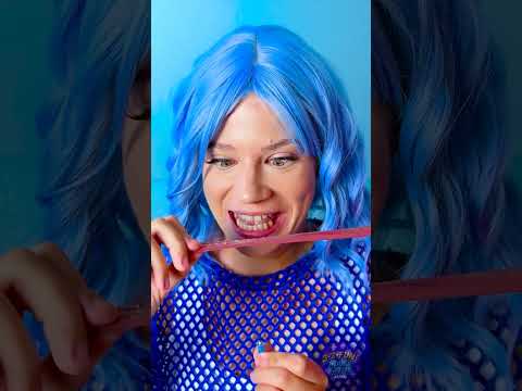 أكثر مقلب صادم على الإطلاق – نسخة الثقب المزيف! 🤣