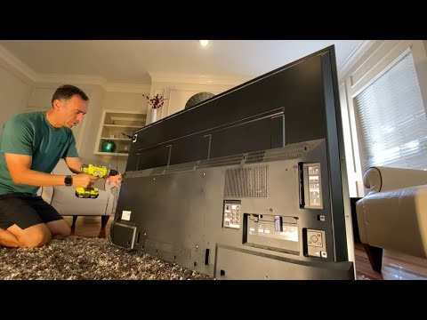 Broke My Sony TV | DIY TV Repair Part 1 | Indian Vlogger | Hindi Vlog |This Indian