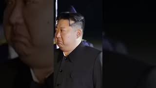 ⚡ World in Shock! Ukraine Inflicts Heavy Losses on North Korea – Kim Jong Un Cries in Desperation!