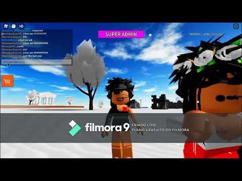Char Codes For Girls Roblox 07 2021 - roblox character codes