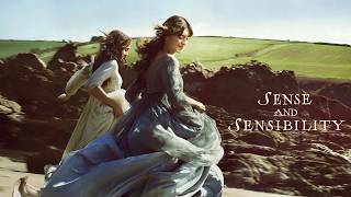 Sense and Sensibility | Official Trailer - HD