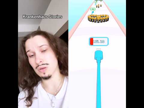 #fy #storytime #comedyvideos #pov #fyp #shorts