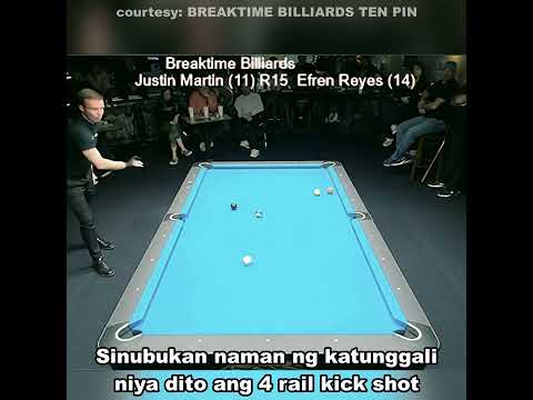 NAGULAT SILA SA GINAWA NI EFREN REYES | 2023