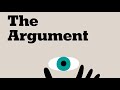 Understanding Arguments and Claims
