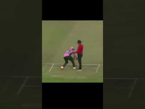 0% sportsmanship