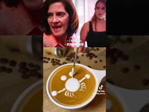 Like and subscribe for more