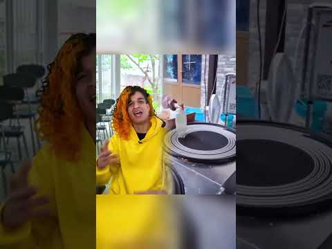 quando o amigo te trai#shorts #youtubeshorts #trending #funny #viralvideo #youtube #fyp