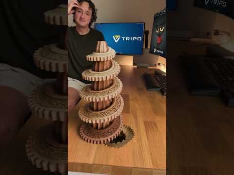 No way he thinks we believe this