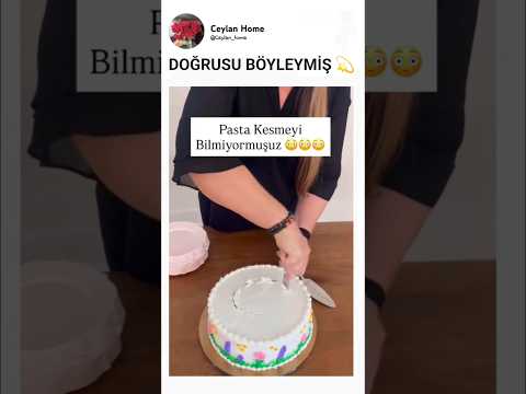 #shortvideo #viralvideo #shorts #shortsfeed #short