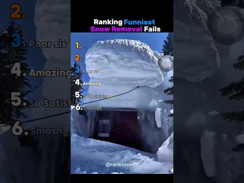 DON'T CHECK THE SOUND 😭😭