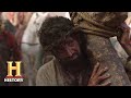 Understanding Jesus' Impact and Significance