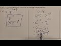 Simplifying Expressions with Rational Exponents