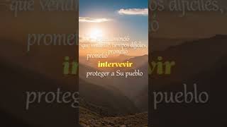 Profecía de Persia e Israel 🔥✨ #Profecía #Israel #Dios