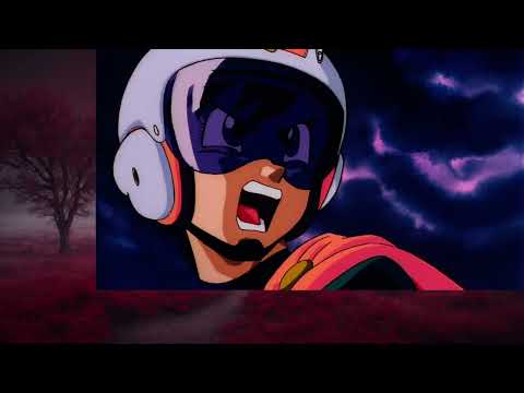 D.b.z the wrath of the dragon full movie eng dub